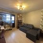 Продажа двухкомнатной квартиры - Энтузиастов проспект, д.40, корп.2 