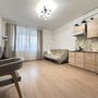 Продажа однокомнатной квартиры - Кудрово, Столичная улица, д.4 