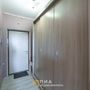 Продажа однокомнатной квартиры - Кудрово, Столичная улица, д.11, корп.3 