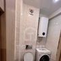 Продажа трехкомнатной квартиры - Светлановский проспект, д.46, корп.1 