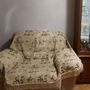 Продажа однокомнатной квартиры - Народная улица, д.43, корп.1 