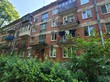Продажа двухкомнатной квартиры - Россия, Ленинградская область, Гатчинский район, Никольское с., Меньковская ул., 3 