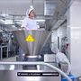 Продажа универсального помещения - Санкт-Петербургское шоссе 