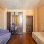 Продажа трехкомнатной квартиры - Приморский проспект, д.137, корп.1 