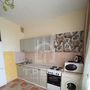 Продажа однокомнатной квартиры - Седова улица, д.60 