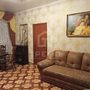 Продажа трехкомнатной квартиры - Непокорённых проспект, д.13, корп.1 