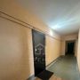 Продажа однокомнатной квартиры - Хошимина улица, д.11, корп.1 