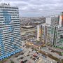 Продажа однокомнатной квартиры - Парашютная улица, д.42, корп.2 стр 1 