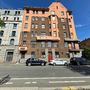 Продажа офиса - Климов переулок, д.9, литера А 