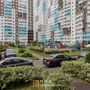 Продажа однокомнатной квартиры - Плесецкая улица, д.20, корп.1 стр 1 