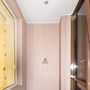 Продажа однокомнатной квартиры - Приморский проспект, д.137, корп.1 