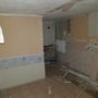 Продажа офиса - Стойкости улица, д.27, литера А 