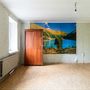 Продажа двухкомнатной квартиры - Камышовая улица, д.56, корп.2 