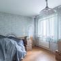 Продажа трехкомнатной квартиры - Выборгское шоссе, д.31 