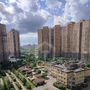 Продажа трехкомнатной квартиры - поселок Парголово, Михаила Дудина улица, д.25, корп.2 