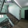 Продажа трехкомнатной квартиры - Комендантский проспект, д.16, корп.2 