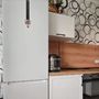 Продажа двухкомнатной квартиры - Мурино, Ручьевский проспект, д.6 