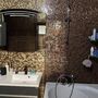 Продажа двухкомнатной квартиры - Металлистов проспект, д.116, корп.1 