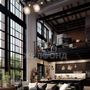 Продажа однокомнатной квартиры - Корпусная улица, д.3, стр1 