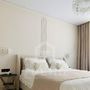 Продажа двухкомнатной квартиры - Коломяжский проспект, д.13, корп.3 стр 1 