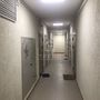 Продажа однокомнатной квартиры - Кудрово, Столичная улица, д.11, корп.2 