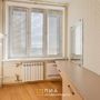 Продажа трехкомнатной квартиры - Энгельса проспект, д.93 