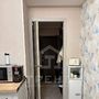 Продажа однокомнатной квартиры - Симонова улица, д.7, корп.2 