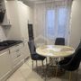Продажа двухкомнатной квартиры - Колтуши, Верхняя улица, д.1/3 