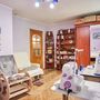 Продажа однокомнатной квартиры - Лёни Голикова улица, д.15, корп.2 