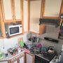 Продажа двухкомнатной квартиры - Орджоникидзе улица, д.11/39 