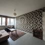 Продажа однокомнатной квартиры - Шостаковича улица, д.5, корп.3 