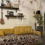Продажа однокомнатной квартиры - Головнина бульвар, д.3, корп.1 стр 1 