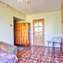 Продажа трехкомнатной квартиры - Софийская ул, д.42, корп.2 