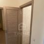 Продажа однокомнатной квартиры - поселок Шушары, Старорусский проспект, д.5, корп.1 стр 1 