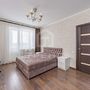 Продажа двухкомнатной квартиры - Кораблестроителей улица, д.38, корп.1 