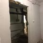 Продажа офиса - Маршала Жукова проспект, д.70, корп.1 литера А 