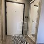 Продажа однокомнатной квартиры - Витебский проспект, д.99, корп.1 стр 1 