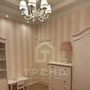 Продажа трехкомнатной квартиры - Гороховая улица, д.71 