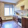 Продажа трехкомнатной квартиры - Кондратьевский проспект, д.64, корп.2 