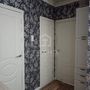 Продажа двухкомнатной квартиры - Колтуши, Верхняя улица, д.24, корп.2 