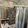 Продажа двухкомнатной квартиры - Космонавтов проспект, д.52, корп.6 