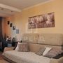 Продажа двухкомнатной квартиры - Колтуши, Верхняя улица, д.32 