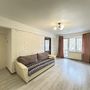 Продажа трехкомнатной квартиры - Софьи Ковалевской улица, д.3, корп.3 