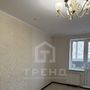 Продажа двухкомнатной квартиры - городской поселок Янино-1, Голландская улица, д.6 