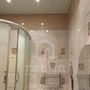 Продажа однокомнатной квартиры - Варшавская улица, д.19, корп.2 
