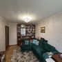 Продажа трехкомнатной квартиры - Новоизмайловский проспект, д.42, корп.2 
