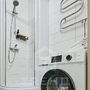 Продажа однокомнатной квартиры - Тосина улица, д.6, стр1 