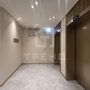 Продажа трехкомнатной квартиры - Челюскина улица, д.10 