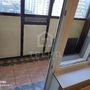 Продажа однокомнатной квартиры - Мурино, Воронцовский бульвар, д.17 