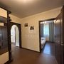 Продажа трехкомнатной квартиры - Афонская улица, д.24, корп.1 